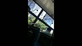 mix de flash dick puebla