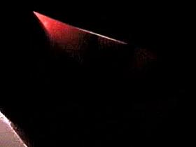 Milf M Hidden Doggie Style