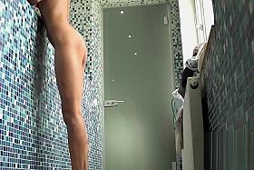 Spy Cam Voyeur Movie Just For You