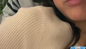 Dazzling Office Hardcore Along Insolent Yuri Honma - More At