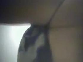 Fabulous xxx video Voyeur incredible , take a look