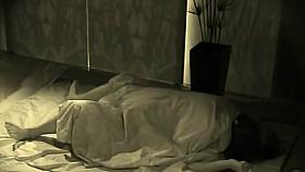 Minna BigBrother5 Finland 01