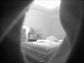 Fabulous peeper Voyeur porn video