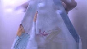 Spy Beach, Voyeur, Changing Room Video You'Ve Seen