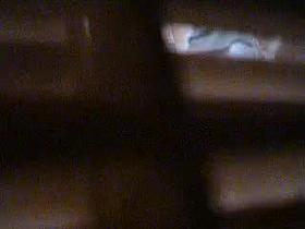 pretty nude girl upskrit