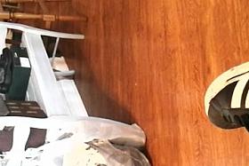 spying on not my mother in laws thighs pt.7