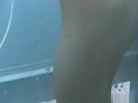 Great Voyeur, Russian, Amateur Video Show