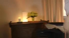 casting couch teen fucked