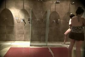 Spy Spy Cams Scene Full Version