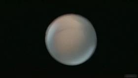 Naked Asian voyeured In Shower