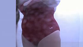 Best Voyeur, Amateur, Changing Room Movie Exclusive Version