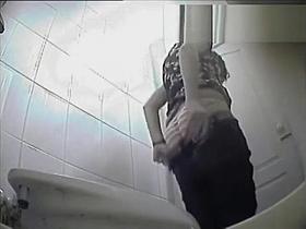 Best moments spy pee compilations (part 26)