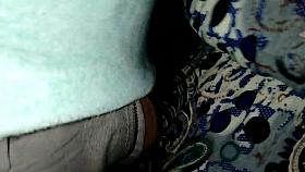 Another quick encoxada