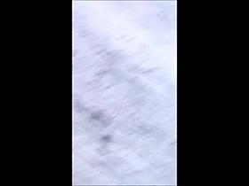 quick beach milf crotch shot spy 136, cameltoe, big jugs