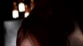 Anal Rabuda Singapore Upskirt Best Black Porn A Jessica With Kay Parker