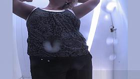 Hottest Spy Cam, Amateur, Russian Clip Just For You