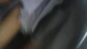 SPU Student boso 0704b