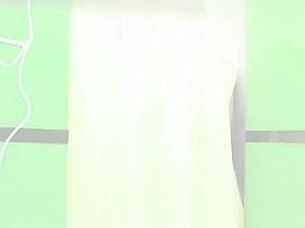 Hot Japan, Bath Clip Exclusive Version