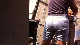 videito de mi tia parte 2