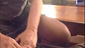 Like Richards Dong Hun