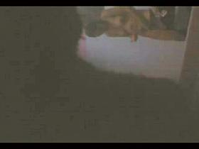 Best Friend in Shower 23-11-12