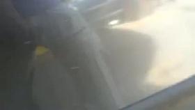 gostosa de shortimho