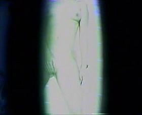 Tanning and Masturbation