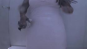 Hot Changing Room, Spy Cam, Beach Movie Uncut