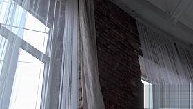 Best Spy Cams Scene , Watch It