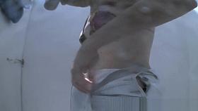 Fantastic Beach, Amateur, Russian Scene Unique