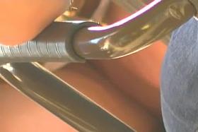 UF Series(bbw thighs)