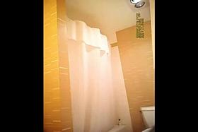 La hermana de Silvia