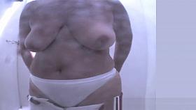 Newest Beach, Spy Cam, Russian Video You'Ve Seen