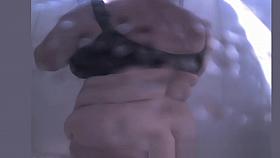 Watch Amateur, Changing Room, Beach Movie, Watch It