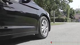 Hot Young Babe Kelsey Kage Skips School For Sex Session