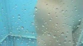 Watch Changing Room, Spy Cam, Beach Clip Uncut