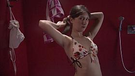 Change Room Voyeur Video N 395