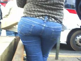 Coletanea de Gostosas da Rua 2014