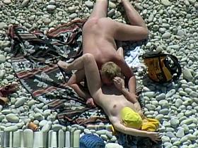 Bh 4985 Sk01 1024k1906095925