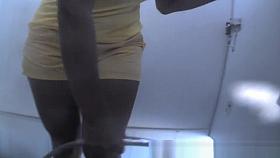 Spy Russian, Beach, Amateur Clip, It'S Amaising