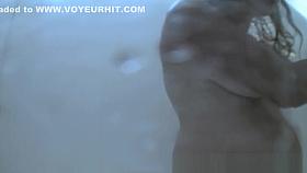 Watch Spy Cam, Russian, Changing Room Movie Only Here