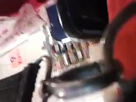 what a gorgeous dress!