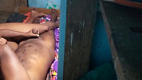 Sexy Bhabhi Big Ass Xxx Fucking