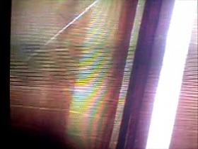 Fitness club spy cam 3