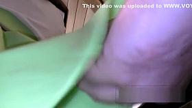 Russian Upskirt 2682