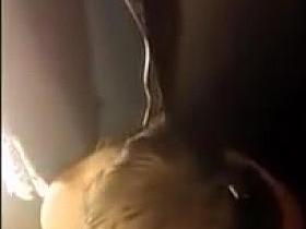 Store fitting room BJ