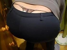 SDRUWS2 - VERY PRECIOUS STRAP