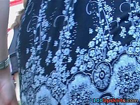 Dark Brown sweetheart in darksome