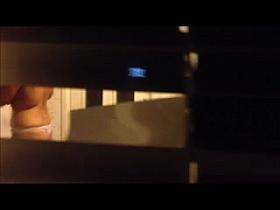 Window voyeur 11