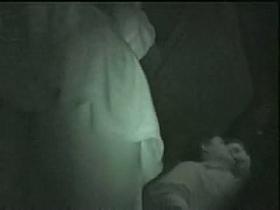 White and tight yoga pants girl underskirt voyeur video